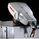 Advanced robotics